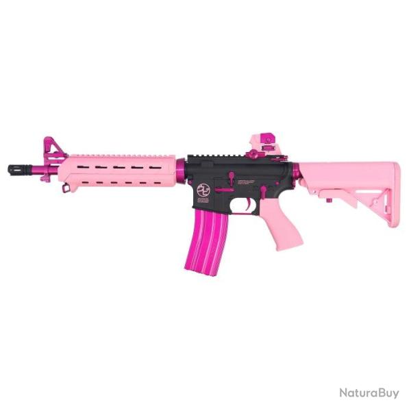 Replique Longue G&G Armament CM16 MOD O UPI Edition Default Title