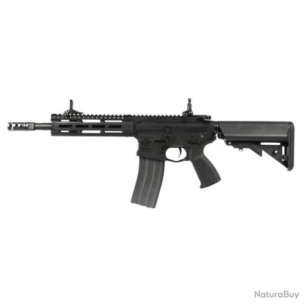 Replique Longue G&G Armament CM16 Raider 2.0 Noir - Noir