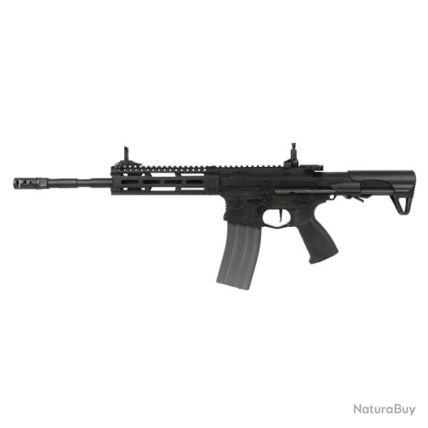 Replique Longue G&G Armament CM16 Raider L 2.0E - Noir