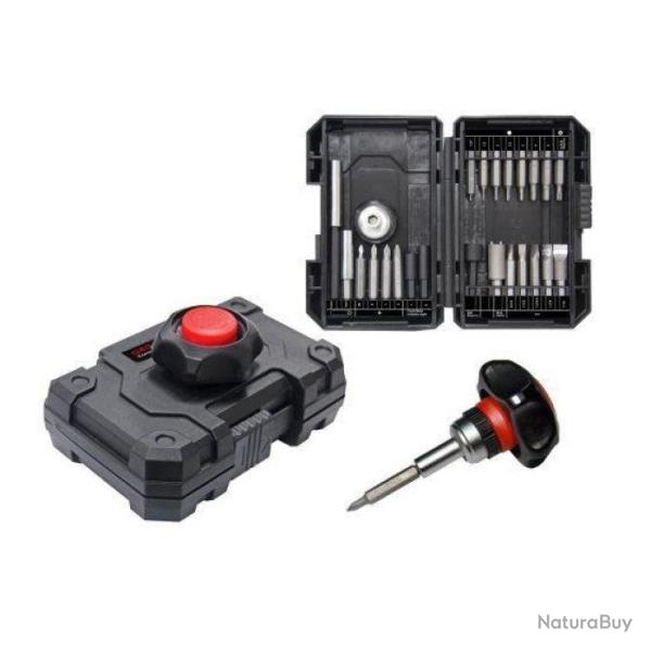 Coffret Outils G&G Armament