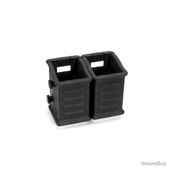 Coupleur Chargeur UMG G&G Armament