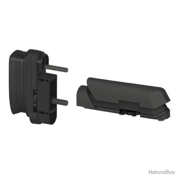 Crosse R�glable Ares Striker AS-01 AS-02