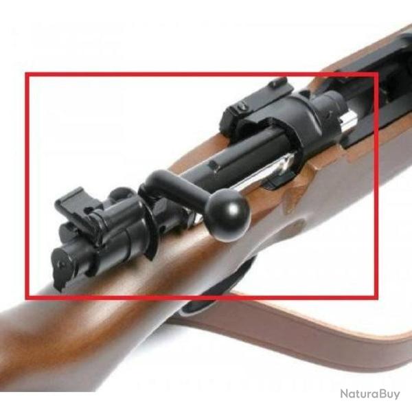 Culasse Renforc�e G&G Armament pour G980