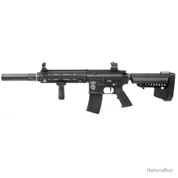 R�plique Longue Bolt DEVGRU Silencieux EBB