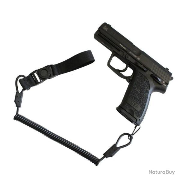 Dragonne de S�curit� Cytac