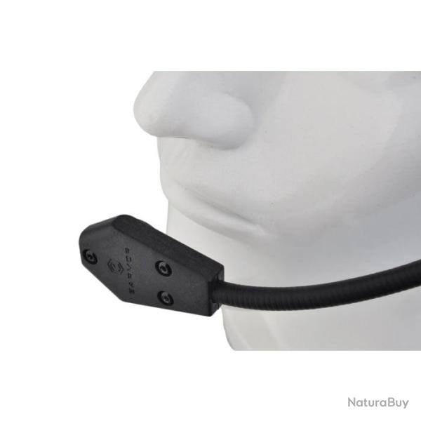 Microphone Earmor M32