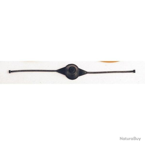 Elastique Lance Pierre Megaline Esche