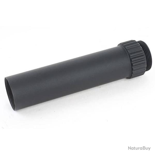 Extension Tube Crosse Ares AM016 Long