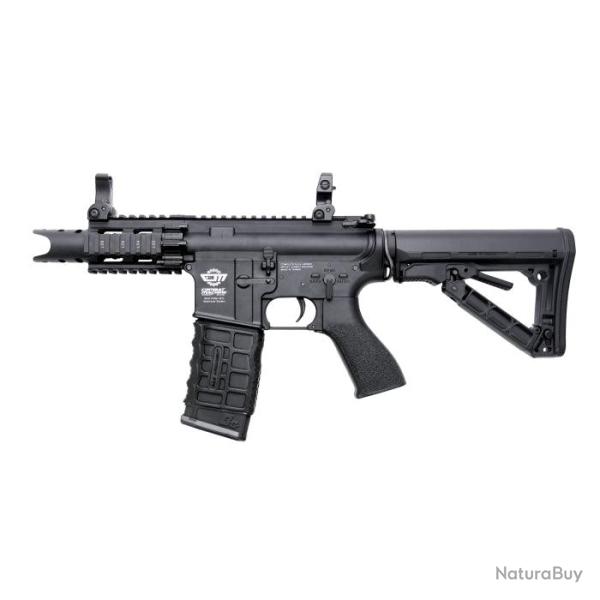 Replique Longue G&G Armament Fire Hawk HC05