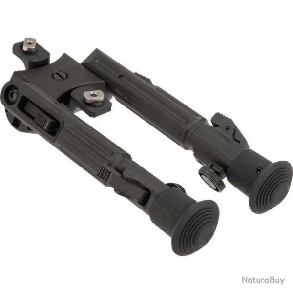 Bipied Ares Bipod Default Title