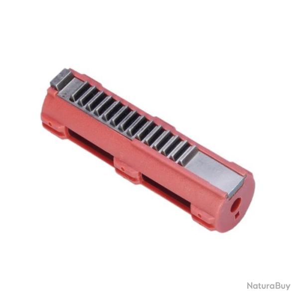 Piston Dents M�tal Ares Extra Light Default Title