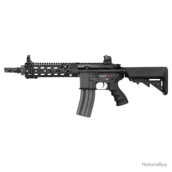 Replique Longue G&G Armament GC1 46 Tan