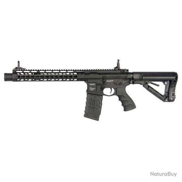Replique Longue G&G Armament GC16 Wildhog - 13.5"