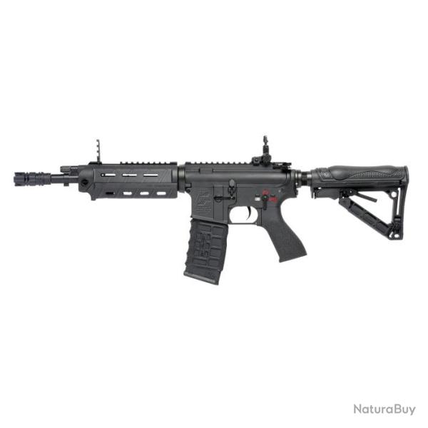 Replique Longue G&G Armament GC4 G26 A1 - Tan