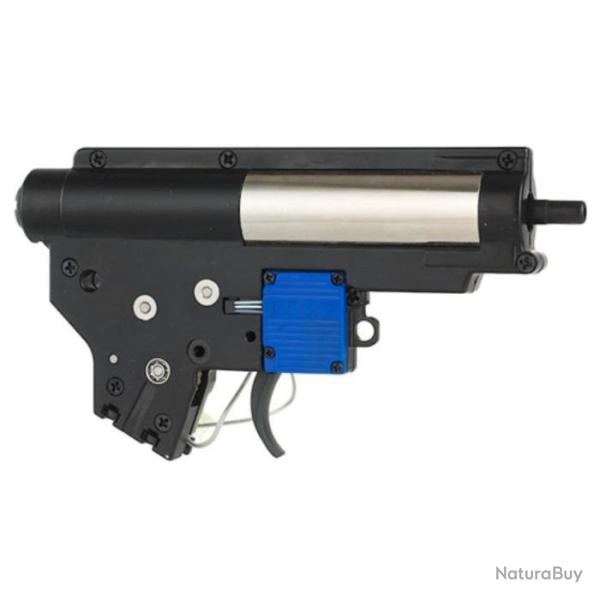 Gearbox Compl�te Ares M4 Avant