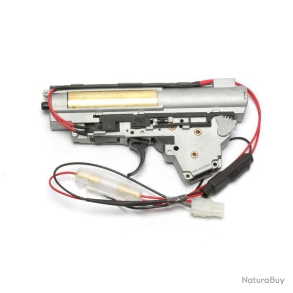 Gearbox Compl�te G&G Armament AK47