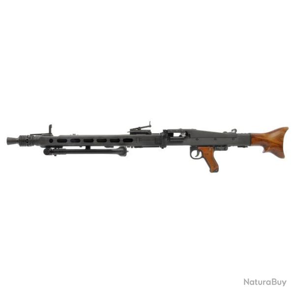 Replique Longue G&G Armament GMG 42