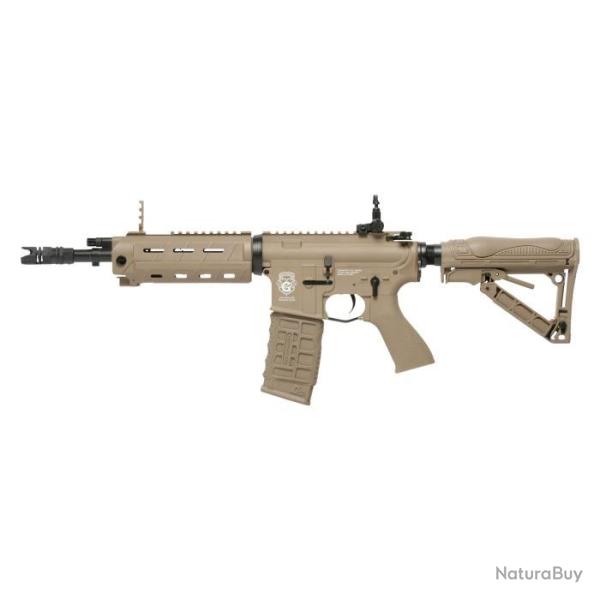 Replique Longue G&G Armament GR4 G26 - Tan