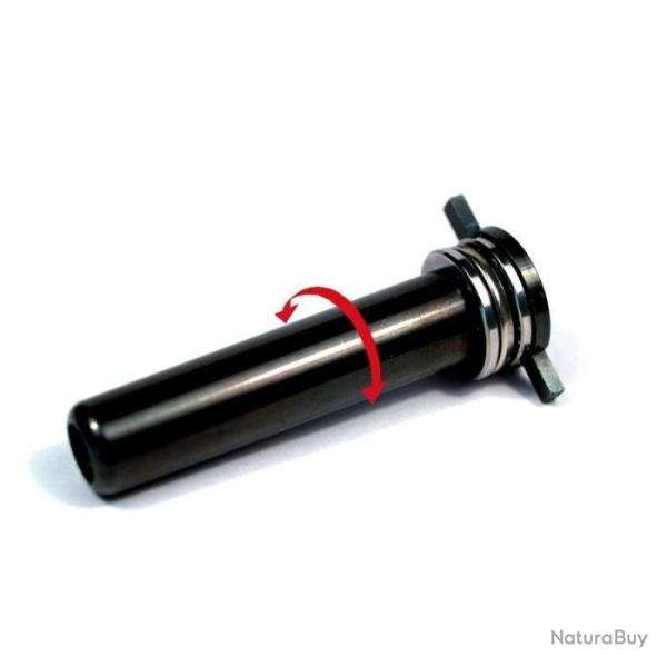 Guide Ressort Roulement Modify - M249