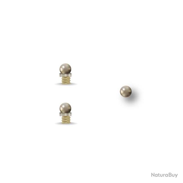 Guidon Megaline Acier GO V2.6 D2