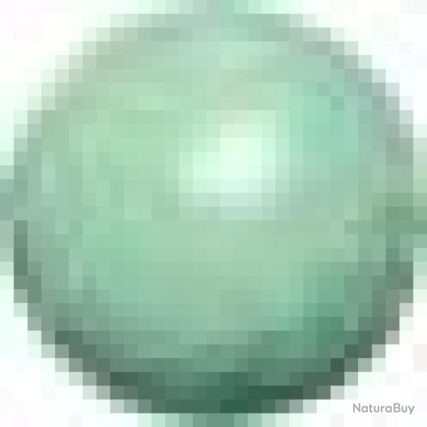 Guidon Megaline Blanc - 3 mm / 3.5 mm / Rond