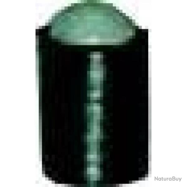 Guidon Megaline Blanc Type BW - 3.5 mm / 4 mm / 8 mm