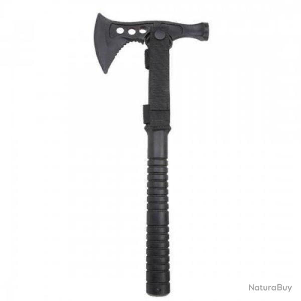 Hache Factice Smart Team Default Title