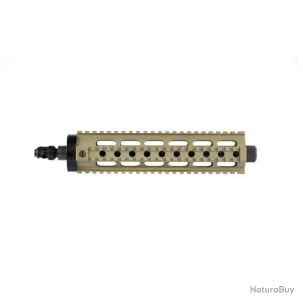 Garde Main Ares M45 - Tan / Long