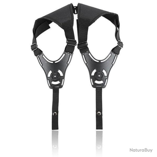 Harnais d'Epaule Cytac SHH