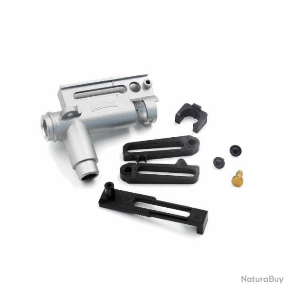 Chambre Hop Up Modify M�tal M16/M4 Default Title