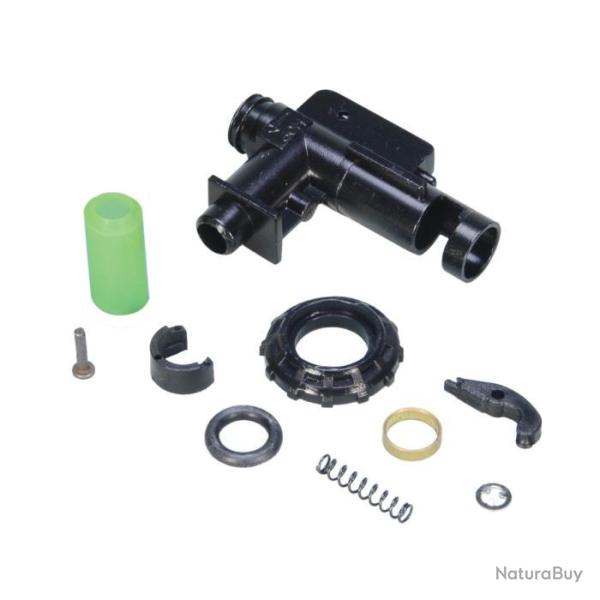 Chambre Hop Up Ares M�tal M4 avec Joint Default Title