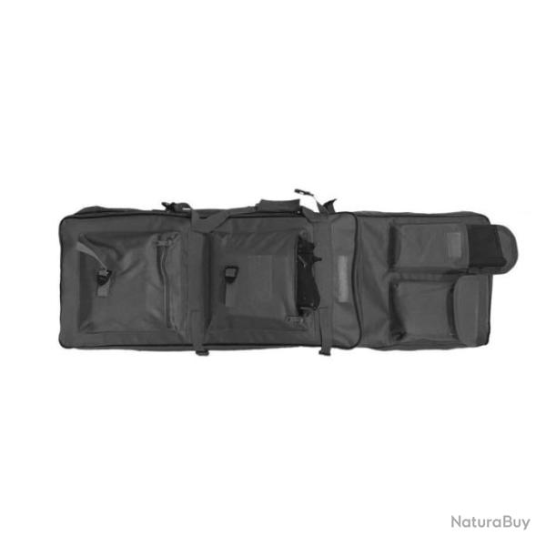 Housse Smart Team Noir / 100cm - Noir / 100cm