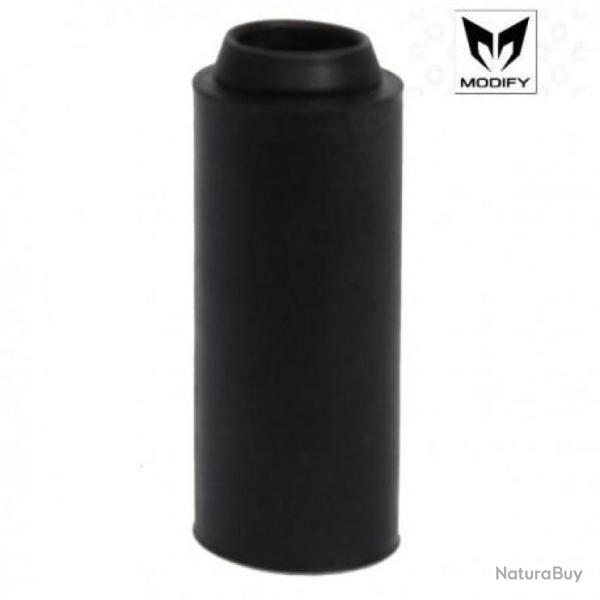 Joint Hop Up Modify Bucking Hybrid