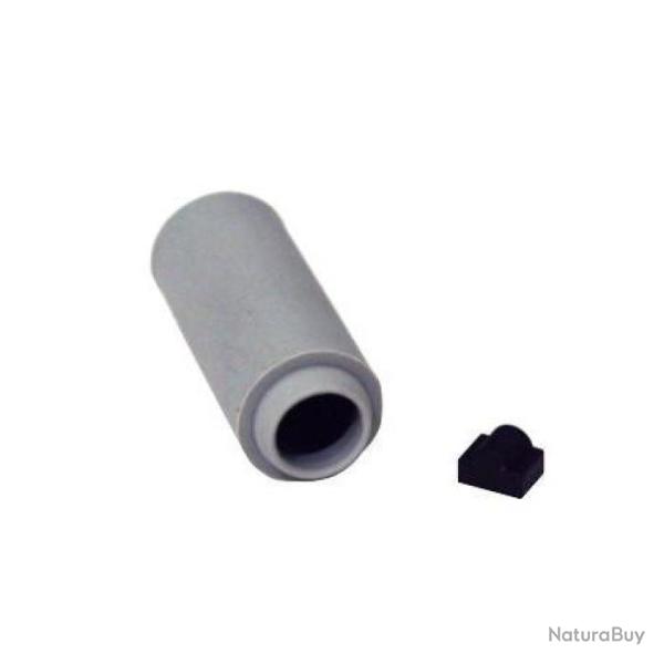 Joint Hop Up Modify Plat