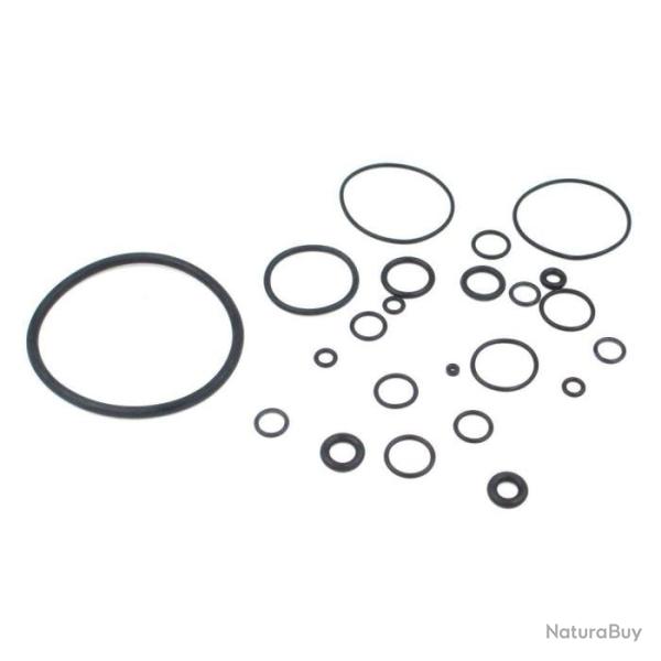 Joints de Rechange Golden Eagle GE 870 - Long