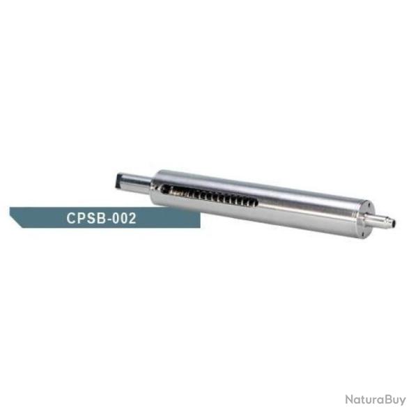 Kit Upgrade Ares Striker