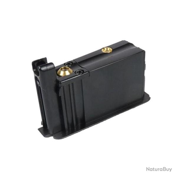 Chargeur KJWORKS M700 Default Title