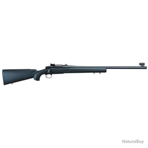 Replique Longue KJWORKS M700 Gaz