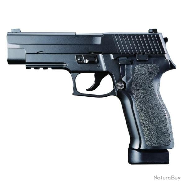 Pistolet KJWORKS 226 E2 - Co2