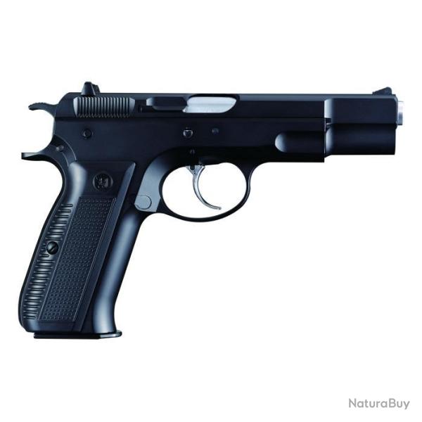 Pistolet KJWORKS 75 - Co2