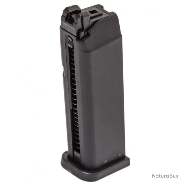 Chargeur KJWORKS KP13 GBB