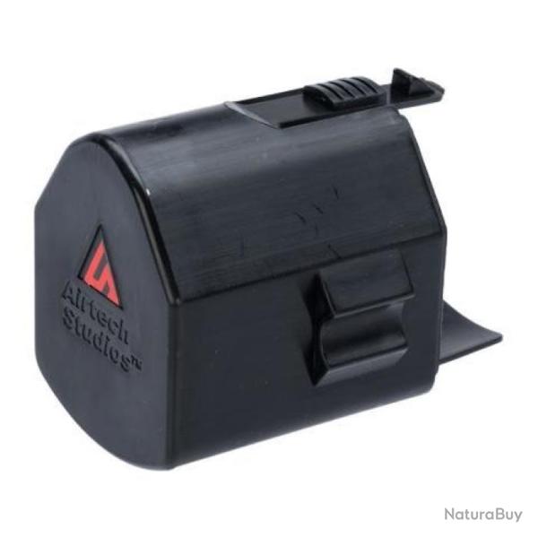 Extension de Batterie Airtech Studios Krytac Trident KWA TK45.C