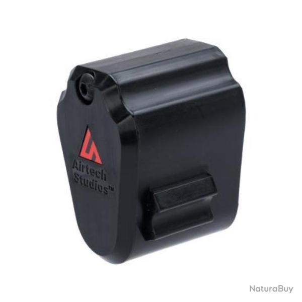 Extension de Batterie Airtech Studios Krytac Trident PDW