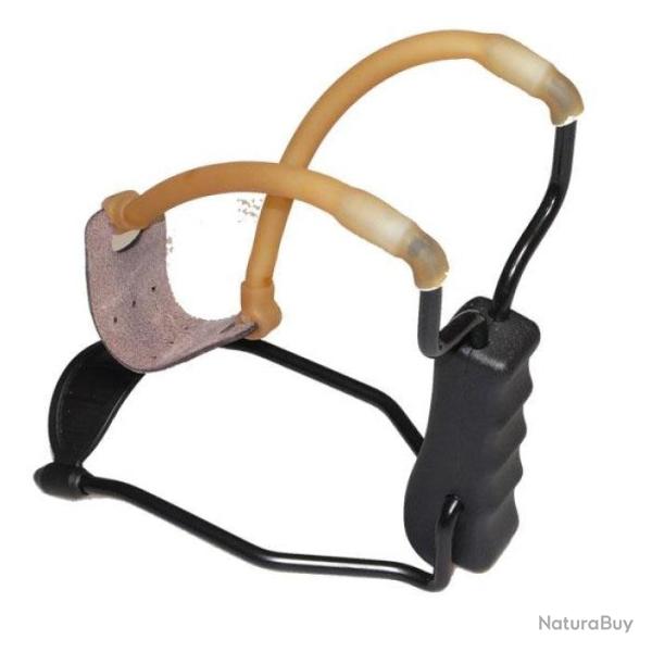 Lance Pierre Megaline Target Repose Poign�e Default Title