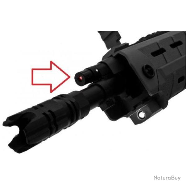 Laser G&G Armament GR4 G26 Noir - Tan