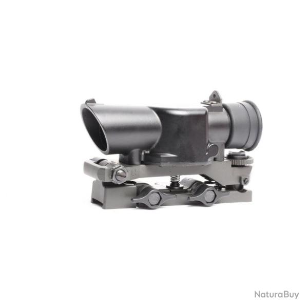 Lunette G&G Armament Susat pour L85