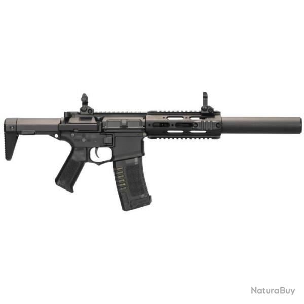 Replique Longue Ares AM14 - Noir