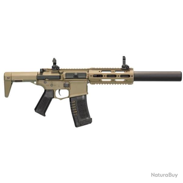 Replique Longue Ares AM14 - Tan