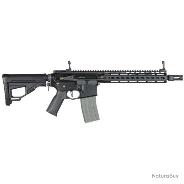 Replique Longue Ares KM10 - Noir