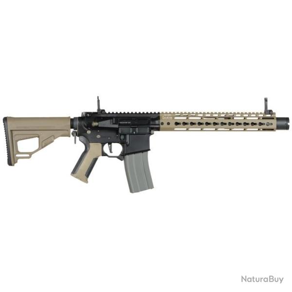 Replique Longue Ares KM12 - Tan